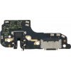 OnePlus Nord N10 5G - Nabíjací Konektor PCB Doska