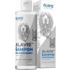 ALAVIS Šampón chlorhexidin 250 ml