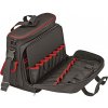 Knipex 002110LE Brašňa na náradie a notebook