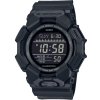Hodinky Casio G-SHOCK GD-010-1A1ER Až 100 dní na vrátenie tovaru. Autorizovaný predajca.
