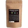 BrainMax Pure Cacao, kakao, BIO 1000 g