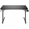 TRUST GXT709W LUMINUS RGB DESKGXT RGB DESK (25184)