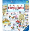 Sachen suchen: Im Winter (Susanne Gernhäuser,Barbara Jelenkovich)()