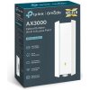 TP-Link EAP650-Outdo AX3000 Access Point Omada SDN EAP650-Outdoor