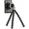 Joby GorillaPod 500(Black/Charcoal)