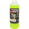 STAR BRITE Univerzálny čistič APC 1 l