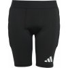 Trenky adidas Squadra Jr 25 GK Y JJ1942