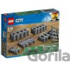 LEGO® City 60205 Koľaje