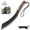 Gerber Bear Grylls PARANG