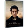 Gróf Monte Christo DVD