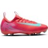 Nike Jr Zoom Vapor 16 Academy FG/MG | FQ8392-800 | Zelená | 35,5