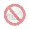 Hue White A67 E27, LED-Lampe