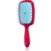 Janeke Superbrush Small malá plochá kefa 1 ks