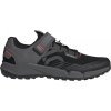 Five Ten Trailcross Clip-in Core Black Red