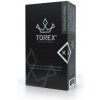 TOREX Brother DR-248CL - kompatibilný