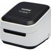Brother VC-500W VC500WZ1