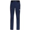 Mammut Aenergy Light SO Pants Men