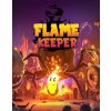 Flame Keeper