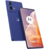 MOTOROLA Moto G85 5G 8+256GB Blue