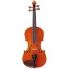 Yamaha V5 SC 3/4 Akustické husle