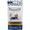 ProDen PlaqueOff Dental Bites 60g