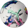 Puma Orbita 2 TB FIFA Quality Pro