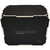 StrongGear Strong special plyobox (bez rohov)
