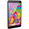 UMAX VisionBook 8C LTE UMM240801 Výkonný 8