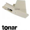 tonar stylus E PLUGGER