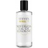 Steve´s Voda po holení Šumava (Aftershave Water) 100 ml