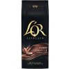 ESPRESSO FORZA ZRN.KÁVA 1000g LOR