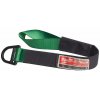 MILWAUKEE 4932472105 pevný záves na náradie, nosnosť 22,7kg 4932472105