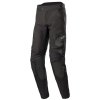 Alpinestars VENTURE XT do topánok 2025 čierne