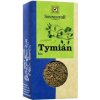 Sonnentor Tymián bio 25g