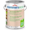 Remmers Terasový olej ECO 2,5 l Bangkirai