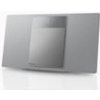 PANASONIC SC-HC412EG-S