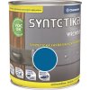 Chemolak Syntetika 0,6 l svetlomodrá