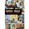 Raba Suli