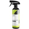 CarPro Elixír - Keramický detailer exteriér 500ml