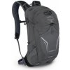 Osprey Syncro 12l cyklistický turistický outdoorový batoh Coal grey