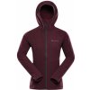 ALPINE PRO ANUKA DWR
