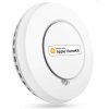 Meross Smart Inteligentný detektor dymu (bez Hub) GS559AHK(EU)