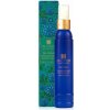 Spa Ceylon De-Stress Harmonising Essence Mist harmonizujúca hmla v spreji s obsahom esenciálnych olejov na zmiernenie stresu 100 ml