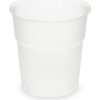 Wimex Pohár CPLA BIO natural O57mm 100ml