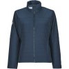 Helly Hansen Bundy W CREW INSULATOR JACKET 2.0 Námornícka modrá