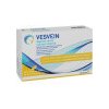VESVEIN 60 tabliet
