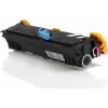 PartnerShop® toner Konica Minolta 1300 1710567002 Black