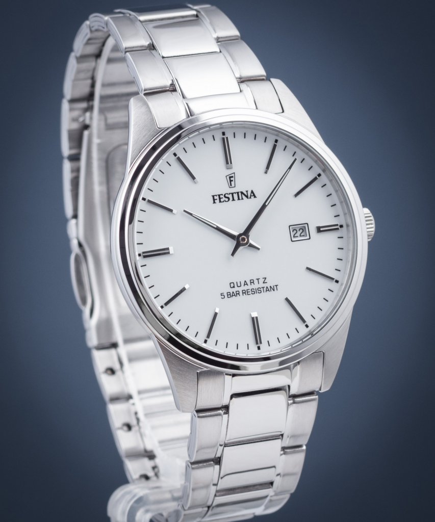 Festina 20511/2