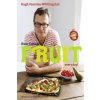 River Cottage Fruit Every Day! (Hugh Fearnley-Whittingstall)(Pevná)