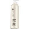 Black Neutro Shampoo 500ml - Šampón pre časté mytie